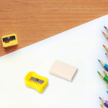 14 - in - 1 Complete Stationery Kit for Kids - justgrabit.in | Just Grab It