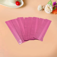Plastic Adjustable Grid Drawer Dividers Organizers Closet Straps For Home And Kitchen Drawer Use - justgrabit.in | Just Grab It