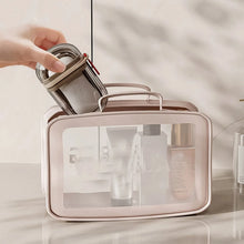 Soap Dishes Soap Box Travel ,Sabudani (1 Pc) - justgrabit.in | Just Grab It