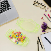 Cute School Eraser Set Cute Eraser Multi Design Rubber Erasers For Pencil Cleaning Stationery School Student Girl Kids (15 pc In1 Set) - Justgrabit Inc.