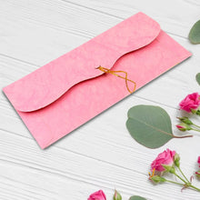 Wedding Gift Envelopes Gift Card (1 Pc / Multicolour) - justgrabit.in | Just Grab It