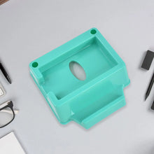 Plastic Mobile Phone Stand Holder (4 Pcs Set) - Justgrabit Inc.