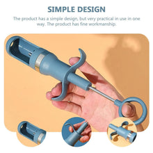 Cherry Pitter Tool, One Hand Operation Cherry Corer Pitter Remover Tool Best, Cherry Pit Kitchen Tools for Cherries Jam Quick Removal Fruit Stones (1pc). - justgrabit.in | Just Grab It