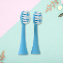 Electric Toothbrush Battery Operate (1 Pc / Battery not included) - justgrabit.in | Just Grab It