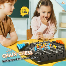 Strategic Triangle Color Matching Puzzle Board Game for Kids & Family - justgrabit.in | Just Grab It