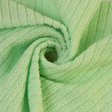 Pack of 5 Microfiber Cleaning Pochha Super Absorbent Microfiber Cleaning Cloth - Justgrabit Inc.