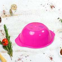 kitchen Little Snack Bowls for kitchen (10 inch) - justgrabit.in | Just Grab It