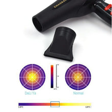 Professional Stylish Hair Dryers For Women And Men - Justgrabit Inc.