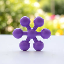 DIY Building Blocks Toy for Kids – Colourful Creative Puzzle (1 Set) - justgrabit.in | Just Grab It