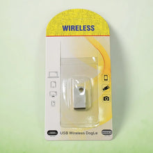 USB Car Wireless Bluetooth 4.0 Adapter Dongle (1 Pc) - justgrabit.in | Just Grab It