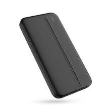 Lithium - Polymer, 2 USB Output, Power Bank, 10000mAh (1 Pc) - justgrabit.in | Just Grab It