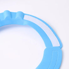 Adjustable Baby Shower Cap / Hat (1 Pc) - Justgrabit Inc.