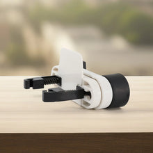 Car Phone Holder 180 Rotating Automobile (1 pc) - Justgrabit Inc.