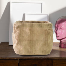 Foldable Bag, Small Storage Bag (1 Pc) - justgrabit.in | Just Grab It