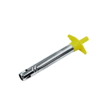 Stainless Steel Durable Gas Lighter for Kitchen Stove - justgrabit.in | Just Grab It