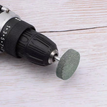 Grinding Head Abrasive Tool Mounted Stone (3 Pcs Set) - justgrabit.in | Just Grab It