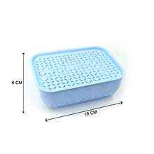 1 Pc Kothmir Basket widely used in all types of household places for holding and storing various kinds of fruits and vegetables etc. - Justgrabit Inc.