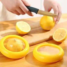 Vegetable Container Premium Fruits Saver Keeper (1 Pc / Yellow) - justgrabit.in | Just Grab It