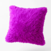 Super Soft Fluffy Cushion Pillow (1 Pc) - Justgrabit Inc.