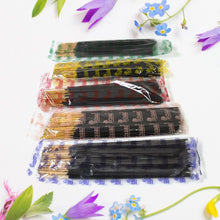 5in1 Pancham Premium Agarbatti / Incense Sticks (450 GM) - justgrabit.in | Just Grab It
