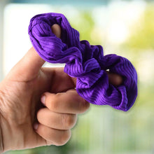 Set of 12 Premium Elastic Hair band Stylish Hair Accessories - Justgrabit Inc.