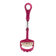 Multi Functional Potato Mashe Kitchen Tools (1 Pc) - justgrabit.in | Just Grab It