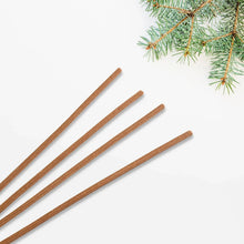 Premium Incense Sticks / Agarbatti for Everyday Use for Home, Office, Meditation and Pooja for Puja, & Other Festive Occassions, Agarbatti (10 Pcs Sticks / 40 Cm / Stand not included / Mix Flavor) - justgrabit.in | Just Grab It