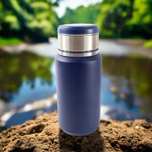 Stainless Steel Vacuum Flask Bottle (1100 ml Approx) - Justgrabit Inc.