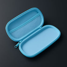 Cartoon 3D Pencil Pouch for Kids (1 Pc) - justgrabit.in | Just Grab It