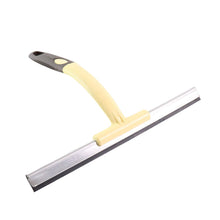 Ritu Premium Window & Glass Wiper - justgrabit.in | Just Grab It