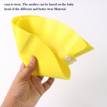 Adjustable Baby Shower Cap (1 Pc) - justgrabit.in | Just Grab It