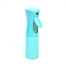 Multipurpose Plastic Mist Spray Bottle (250 ML / Mix Color / 1 Pc) - justgrabit.in | Just Grab It