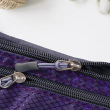 Adjustable Sports Waist Pouch (1 Pc) - justgrabit.in | Just Grab It