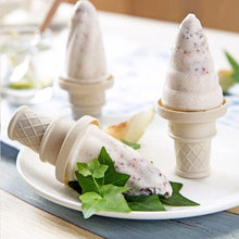 Ice Candy Maker Mold for Ice Cream at Home or Restaurants (6 Pc) - Justgrabit Inc.