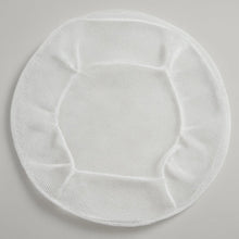 Large Decorative Fan Cover (1 Pc) - Justgrabit Inc.