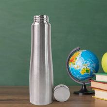Stainless Steel Double Wall Vacuum - Insulated Drink Water Bottle (1000 ML) - Justgrabit Inc.
