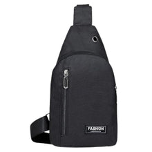 Crossbody Sling Bag with Adjustable Strap (1 Pc) - justgrabit.in | Just Grab It