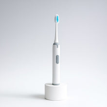 Battery - Operated Electric Toothbrush (1 Pc) - justgrabit.in | Just Grab It