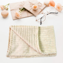 Pet Soft Cat Dog Blanket / Towel Soft Warm (70×50 Cm / 1 Pc / Mix Color & Design) - justgrabit.in | Just Grab It