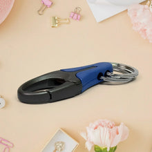 Heavy Duty Stainless Steel Luxury Car, Bikes Key Holder, Keychain, Key chain (1 Pc) - justgrabit.in | Just Grab It