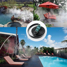 Trampoline Sprinkler for Kids - Outdoor Trampoline Water Sprinkler for Kids and Adults, Trampoline Accessories Sprinkler 39ft Long for Water Play, Games, and Summer Fun in Yards (39ft) - justgrabit.in | Just Grab It