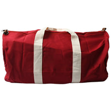 LARGE CAPACITY FOLDING TRAVEL BAG, MULTIFUNCTIONAL SPORTS SHOULDER BAG LUGGAGE BAG, TRAVEL BAG EXPANDABLE WEEKENDER BAG WITH DRY AND WET SEPARATED POCKET SPORTS BAG GYM, SHOULDER BAG WATER RESISTANT - Justgrabit Inc.