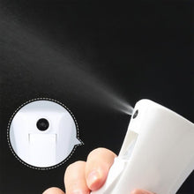 Glass Oil Spray Bottle - Versatile Kitchen Gadgets (250 ML Approx / With White Box) - justgrabit.in | Just Grab It