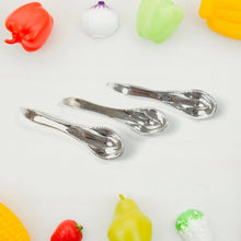 Tickles Tea toy Set | Coffee Kitchen Plastic Set Toy for Kids, Boys & Girls (14 Pcs / Mix Size & Design) - Justgrabit Inc.