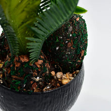 Artificial Potted Plant with Pot - Justgrabit Inc.