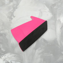 Jumbo Tape Dispenser for using and holding tapes in anywhere purpose etc. - Justgrabit Inc.
