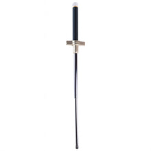 Safty Rod Lightweight Folding Walking Sticks with Nylon Bag Cover (75 Cm) - justgrabit.in | Just Grab It