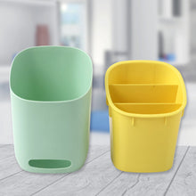 2 in 1 Multipurpose Organizer Holder - justgrabit.in | Just Grab It