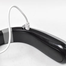 USB Type C Rechargeable - Wearable Neck Heater (1 Pc) - justgrabit.in | Just Grab It