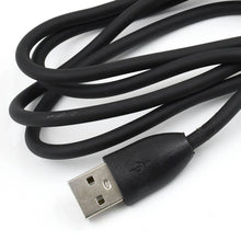 JK 2A Fast Charging for android, Tough Long Micro Cable (1 Pc) - justgrabit.in | Just Grab It